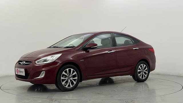 https://images10.gaadi.com/usedcar_image/4586634/original/53aa7b6d6c25f1f3dd02926ca045faa4.JPG?imwidth=6400