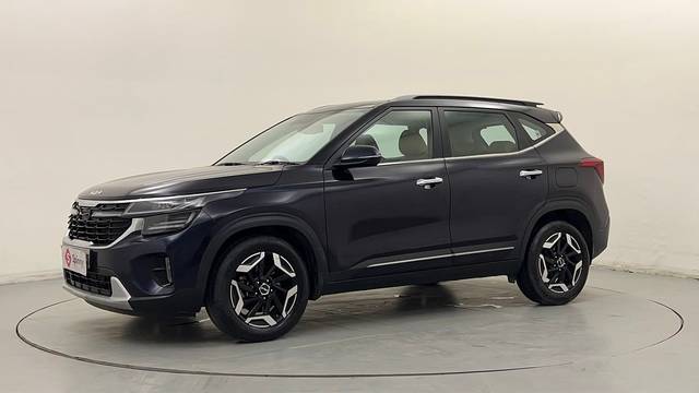 https://images10.gaadi.com/usedcar_image/4586636/original/aaed4af1db54cd470d2a349c75852a3f.JPG?imwidth=6400