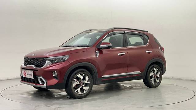 https://images10.gaadi.com/usedcar_image/4586640/original/227530355fe7ce46ee6e7aa92abc0d46.JPG?imwidth=6400