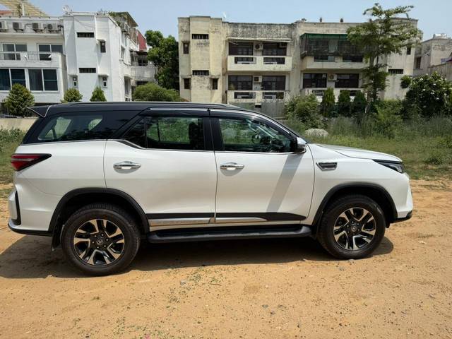 https://images10.gaadi.com/usedcar_image/4586642/original/6988d70052c216c58a15b03deae8e6ed.jpg?imwidth=6401