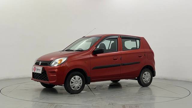 https://images10.gaadi.com/usedcar_image/4586647/original/98778b473ae6634666dc98160b29eb9d.JPG?imwidth=6400