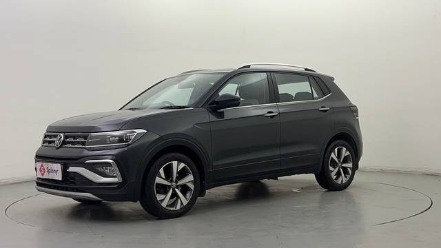 https://images10.gaadi.com/usedcar_image/4586648/original/902a796d67587f6afa93aff877abf20c.JPG?imwidth=6400