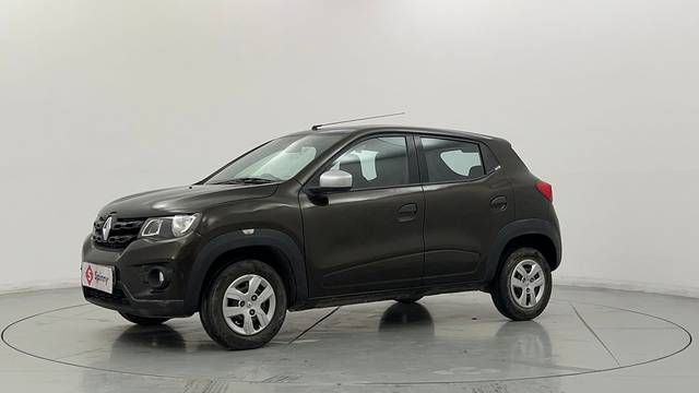 https://images10.gaadi.com/usedcar_image/4586649/original/f0aec361e7c0baf86357750d0563d942.JPG?imwidth=6400