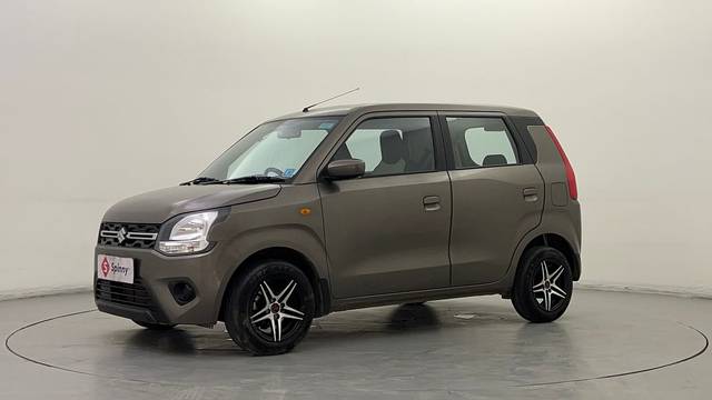 https://images10.gaadi.com/usedcar_image/4586650/original/eed90d66107e30871a2c780cecaa4d2b.JPG?imwidth=6400