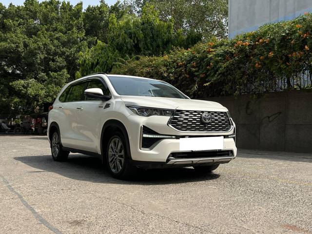 https://images10.gaadi.com/usedcar_image/4586651/original/processed_5c299d8bea6205d139281232b7faa2bd.jpg?imwidth=6400