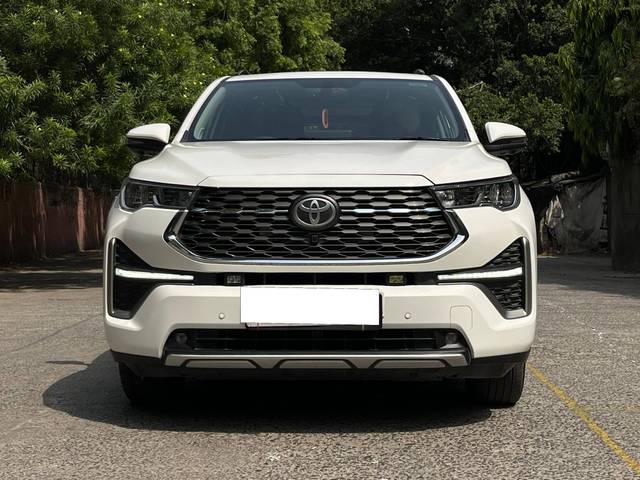 https://images10.gaadi.com/usedcar_image/4586651/original/processed_78800d8040fe918e262e711e951082f1.jpg?imwidth=6400