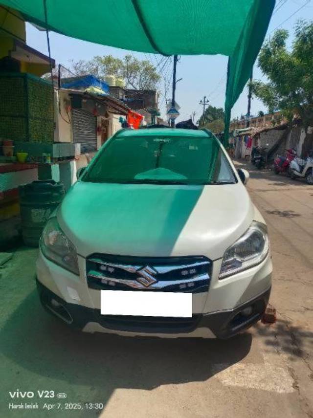 https://images10.gaadi.com/usedcar_image/4586652/original/processed_a9b8c95a-a977-4d3b-8c95-3c3392e452be.jpg?imwidth=6400