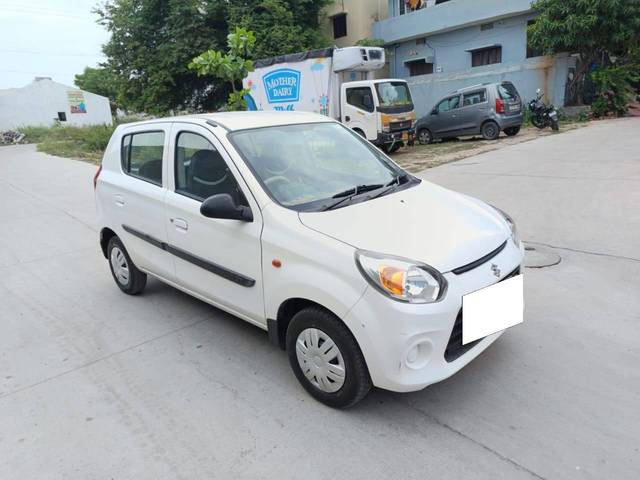 https://images10.gaadi.com/usedcar_image/4586659/original/processed_2d7f222bc1157840d51c1a99b7a0a8fb.jpg?imwidth=6400