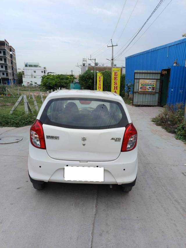 https://images10.gaadi.com/usedcar_image/4586659/original/processed_3158a5e064bfcdf740d014f53ba8890c.jpg?imwidth=6402