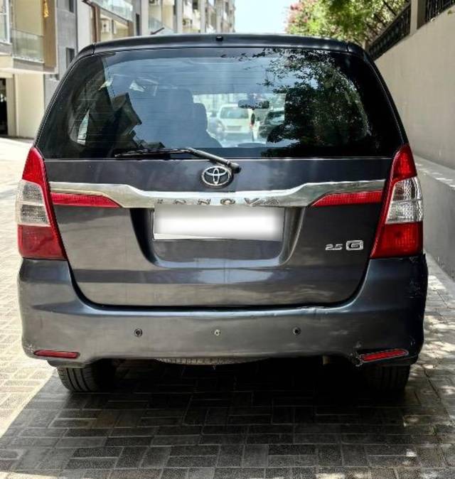 https://images10.gaadi.com/usedcar_image/4586660/original/processed_30a275a9-6bc3-43f9-95f1-bfc9d46d63bd.jpeg?imwidth=6402