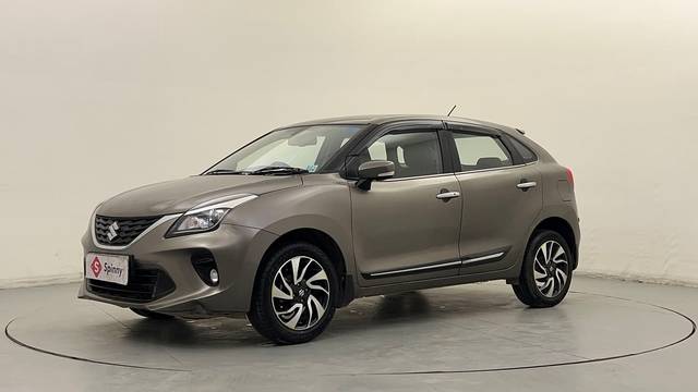 https://images10.gaadi.com/usedcar_image/4586667/original/6fa75b6dd7028a5e1984b1fab22a5447.JPG?imwidth=6400