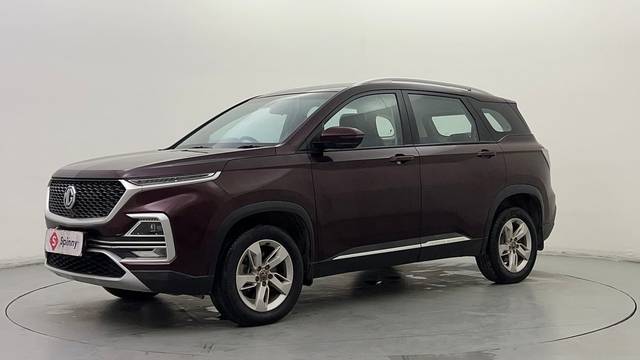https://images10.gaadi.com/usedcar_image/4586669/original/b1b0d2edb7bfa0ef656a472db6851d6a.JPG?imwidth=6400
