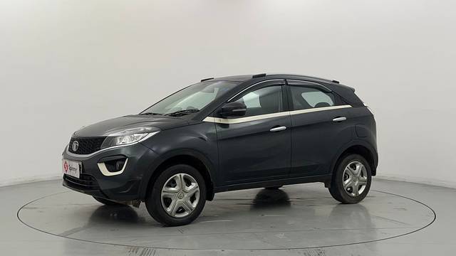 https://images10.gaadi.com/usedcar_image/4586672/original/ef9979117929f49fa8f282ca176ce75e.JPG?imwidth=6400