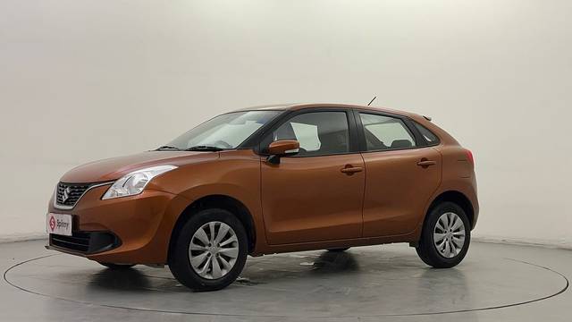 https://images10.gaadi.com/usedcar_image/4586675/original/d8efe571f791025792d2bd8d4d98a1db.JPG?imwidth=6400