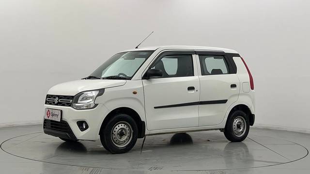 https://images10.gaadi.com/usedcar_image/4586680/original/62512ac63a142641dc33d341c24d58d6.JPG?imwidth=6400