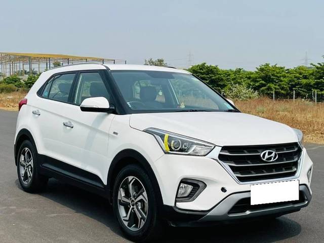 https://images10.gaadi.com/usedcar_image/4586681/original/processed_e8026453-3491-45c3-90bd-2e231001eb5e.jpg?imwidth=6400