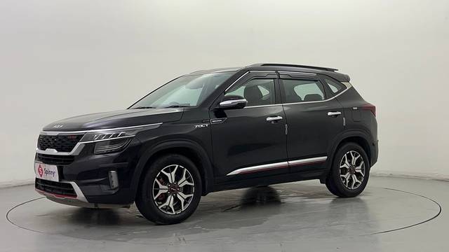 https://images10.gaadi.com/usedcar_image/4586682/original/f72f74622ab73f56239663449a707e7d.JPG?imwidth=6400