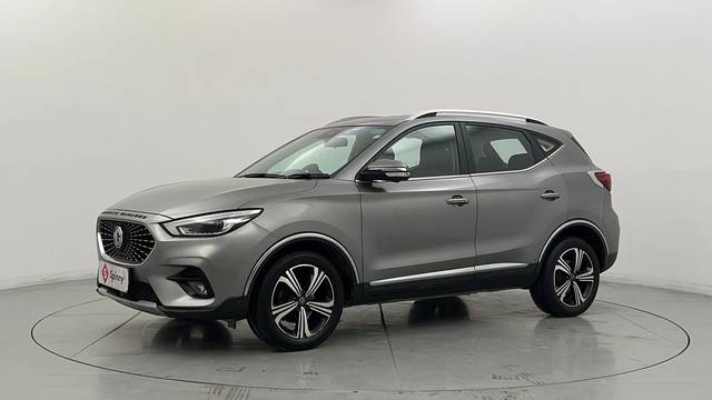 https://images10.gaadi.com/usedcar_image/4586683/original/dbc3e2fde743f63c5715981828c51cac.JPG?imwidth=6400