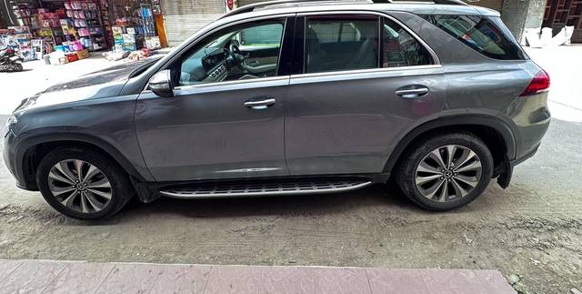 https://images10.gaadi.com/usedcar_image/4586684/original/processed_c5354597-0e85-433d-b11a-8f94a8e50ca4.jpg?imwidth=6402