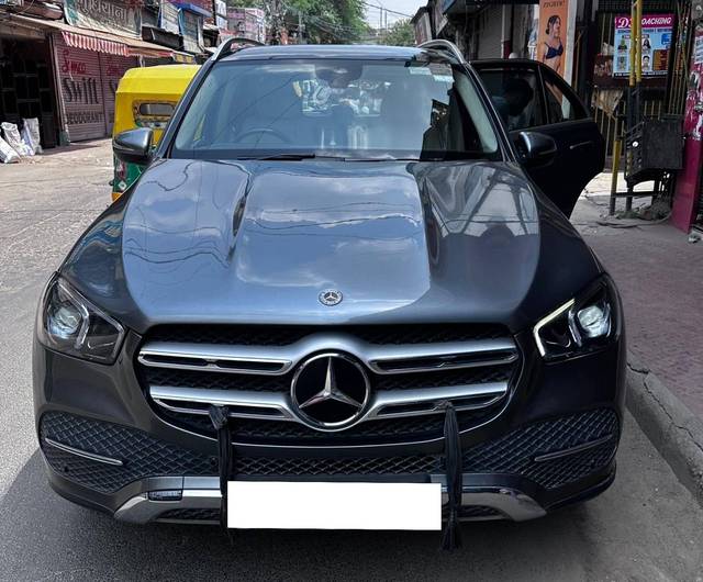 https://images10.gaadi.com/usedcar_image/4586684/original/processed_ecb53fc4-15fd-4bec-b907-c60ad726810f.jpg?imwidth=6400
