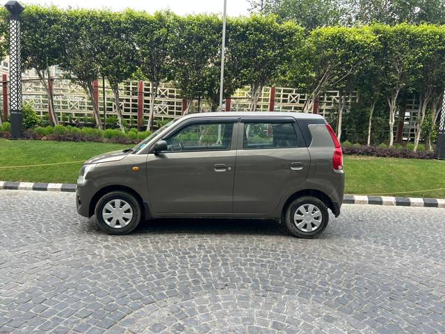 https://images10.gaadi.com/usedcar_image/4586685/original/5c29a82b5bb0167acd5c4f82215e9055.jpg?imwidth=6400