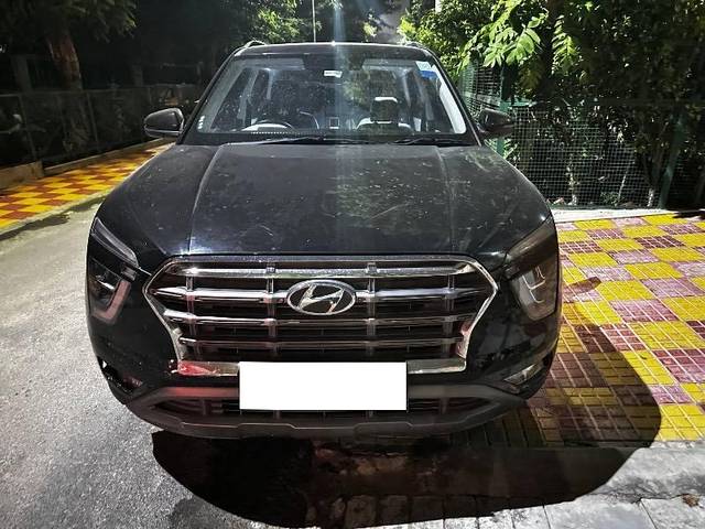 https://images10.gaadi.com/usedcar_image/4586687/original/processed_c2631626-90f2-4718-966a-2073aa37d02c.jpeg?imwidth=6400