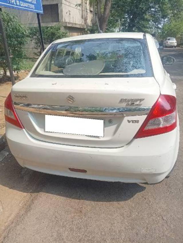 https://images10.gaadi.com/usedcar_image/4586689/original/processed_103afca8-7fa3-4621-b145-18856d5c0629.jpg?imwidth=6401