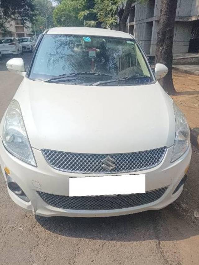https://images10.gaadi.com/usedcar_image/4586689/original/processed_14ec2e18-860f-4a45-92ea-220c64d126d9.jpg?imwidth=6400