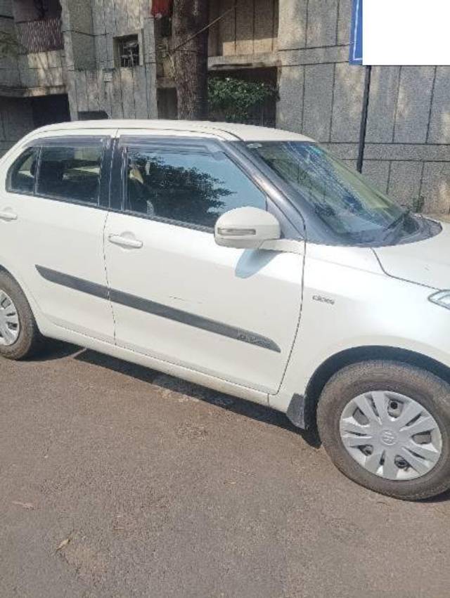 https://images10.gaadi.com/usedcar_image/4586689/original/processed_96c94508-f049-4f4b-b5a8-56538bc82cf5.jpg?imwidth=6402