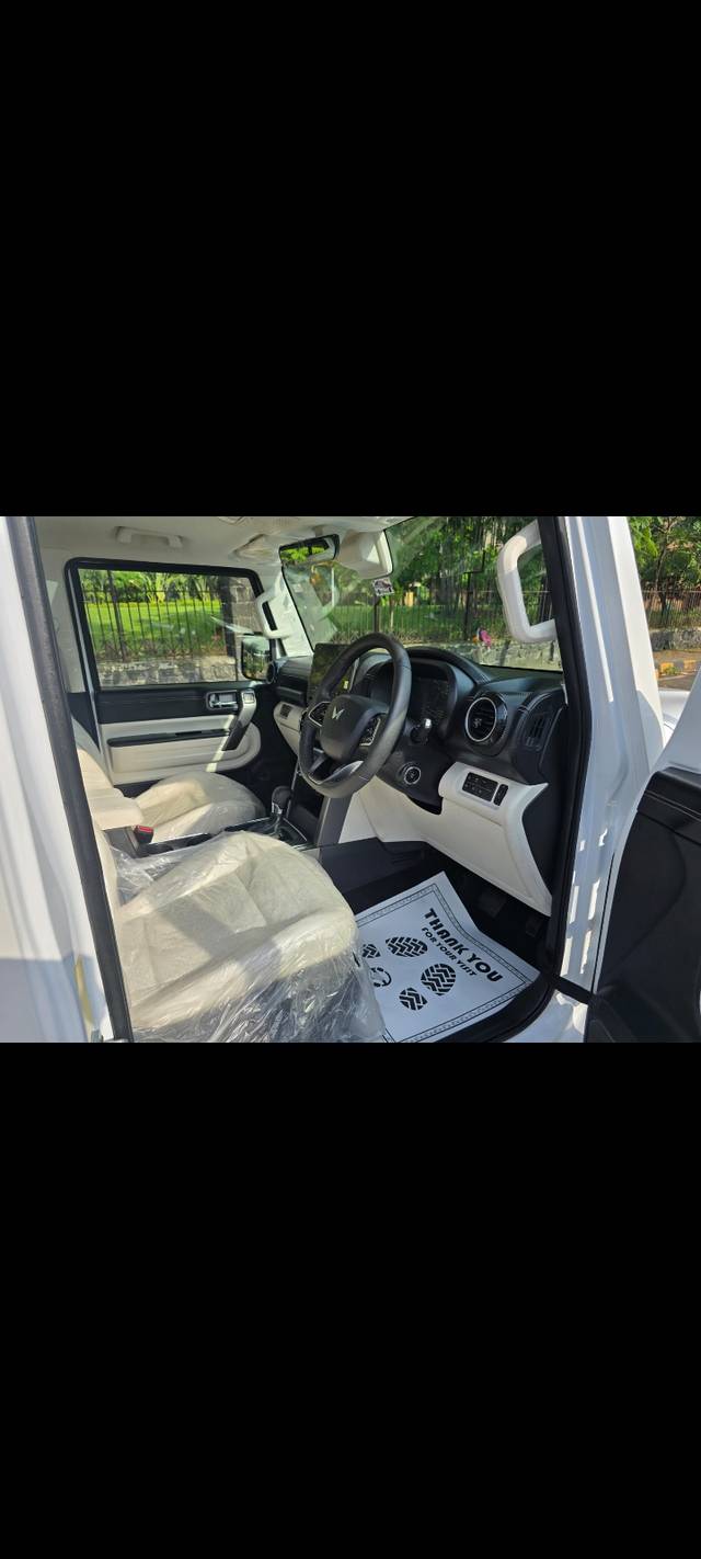 https://images10.gaadi.com/usedcar_image/4586690/original/139ee42e61d8acddc3c0bc410ee47c94.jpg?imwidth=6402