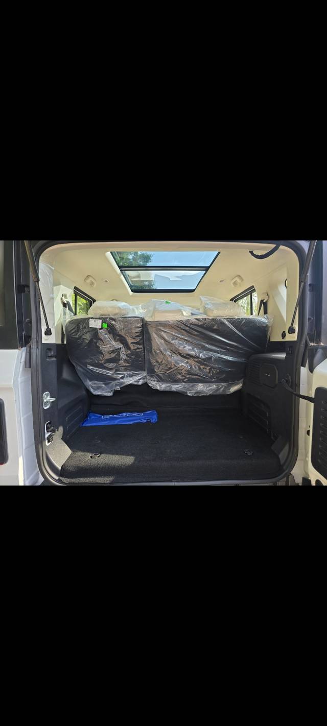 https://images10.gaadi.com/usedcar_image/4586690/original/a34306897b05e175766b4fa407143cca.jpg?imwidth=6401