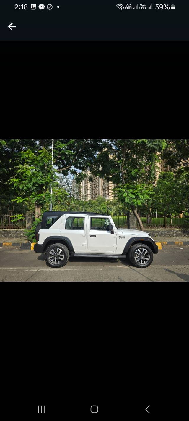 https://images10.gaadi.com/usedcar_image/4586690/original/f00d217573b65fdf8b3344bbd89dbb79.jpg?imwidth=6400
