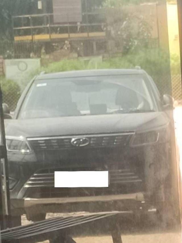 https://images10.gaadi.com/usedcar_image/4586692/original/processed_3de6caae-2731-4b2a-9fd3-5e98f574d638.jpg?imwidth=6400