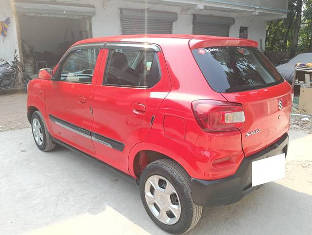 https://images10.gaadi.com/usedcar_image/4586693/original/processed_2edeeff5b54a595496150b793dc09080.jpg?imwidth=6402