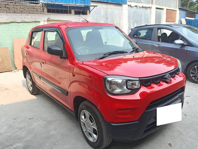 https://images10.gaadi.com/usedcar_image/4586693/original/processed_4c60257e3278e5f30e4643946713fb6e.jpg?imwidth=6400