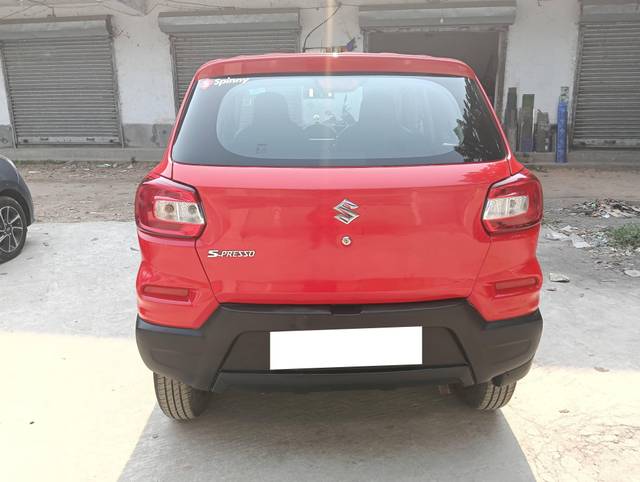 https://images10.gaadi.com/usedcar_image/4586693/original/processed_fd3b5a9cb2481ded3618343bc7766d5a.jpg?imwidth=6401