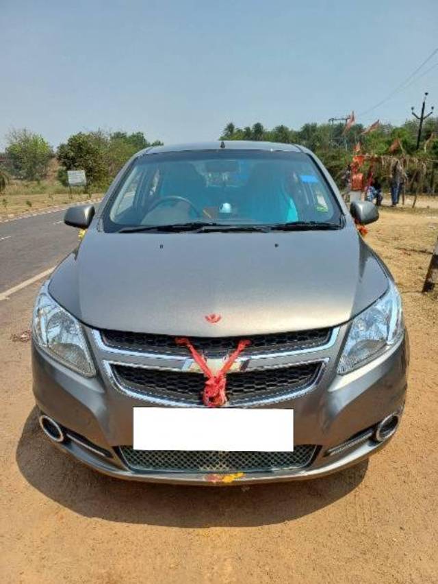 https://images10.gaadi.com/usedcar_image/4586695/original/processed_1bd243b3-fb9a-4c3d-9ae9-55acf0a69865.jpg?imwidth=6400