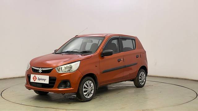 https://images10.gaadi.com/usedcar_image/4586745/original/b44320d72a60c916da5ab940dbab632f.JPG?imwidth=6400