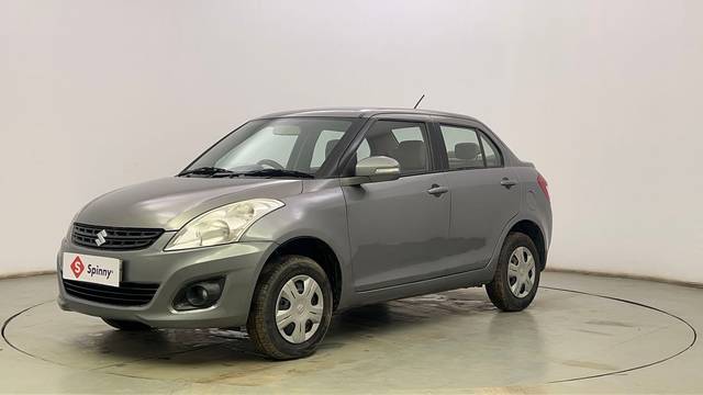 https://images10.gaadi.com/usedcar_image/4586747/original/ce503ca652d0fbf0775c54e77a22edf2.JPG?imwidth=6400
