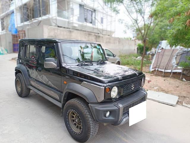 https://images10.gaadi.com/usedcar_image/4586748/original/processed_7cc4d0beb51a11c7f0c2d80460dd0779.jpg?imwidth=6400
