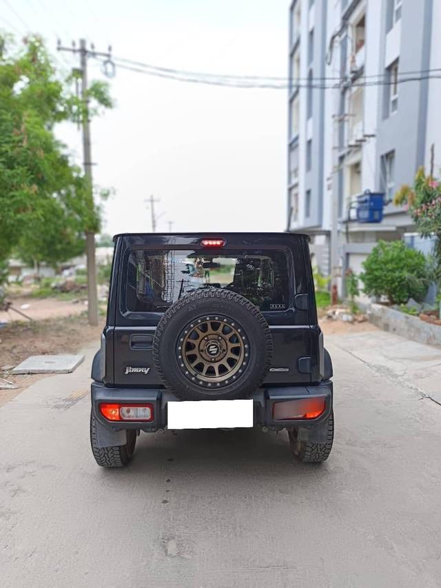 https://images10.gaadi.com/usedcar_image/4586748/original/processed_8de20c3a391d89c49d95eaef6570c6e0.jpg?imwidth=6402