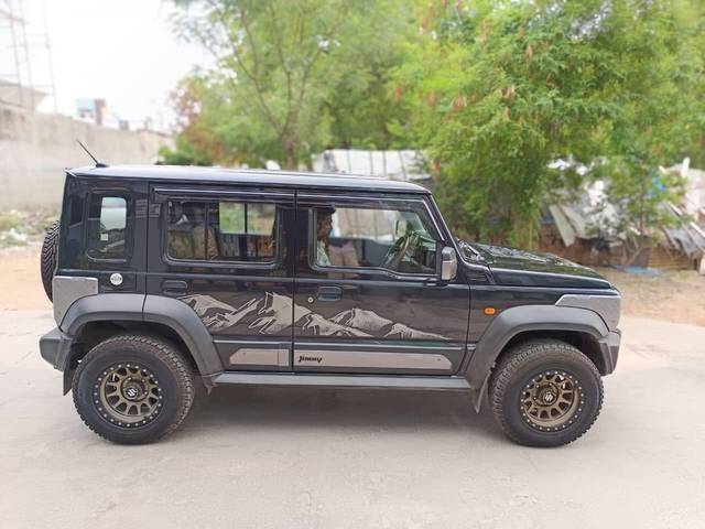 https://images10.gaadi.com/usedcar_image/4586748/original/processed_e8953cc7651e33d38267761631fb56c6.jpg?imwidth=6401