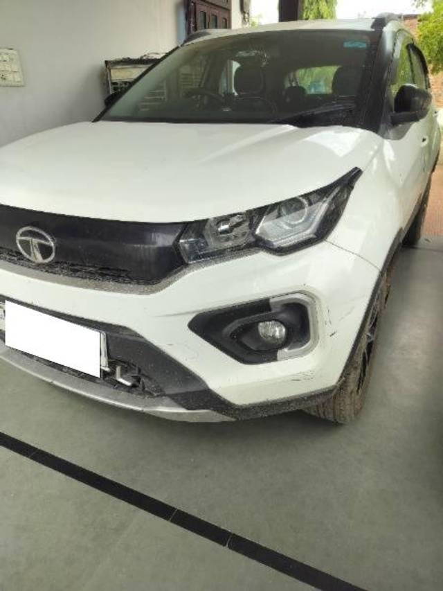 https://images10.gaadi.com/usedcar_image/4586753/original/processed_056b90b1-7dcc-4222-8766-ea750d59dabe.jpg?imwidth=6400