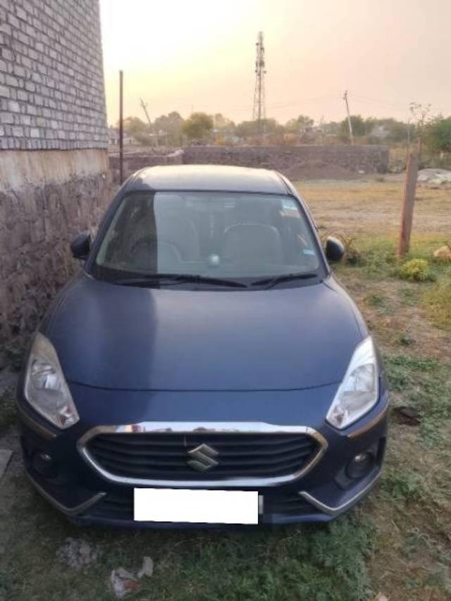 https://images10.gaadi.com/usedcar_image/4586754/original/processed_b901f2ce-5f84-46cc-88b8-aa78af0507bb.jpg?imwidth=6400