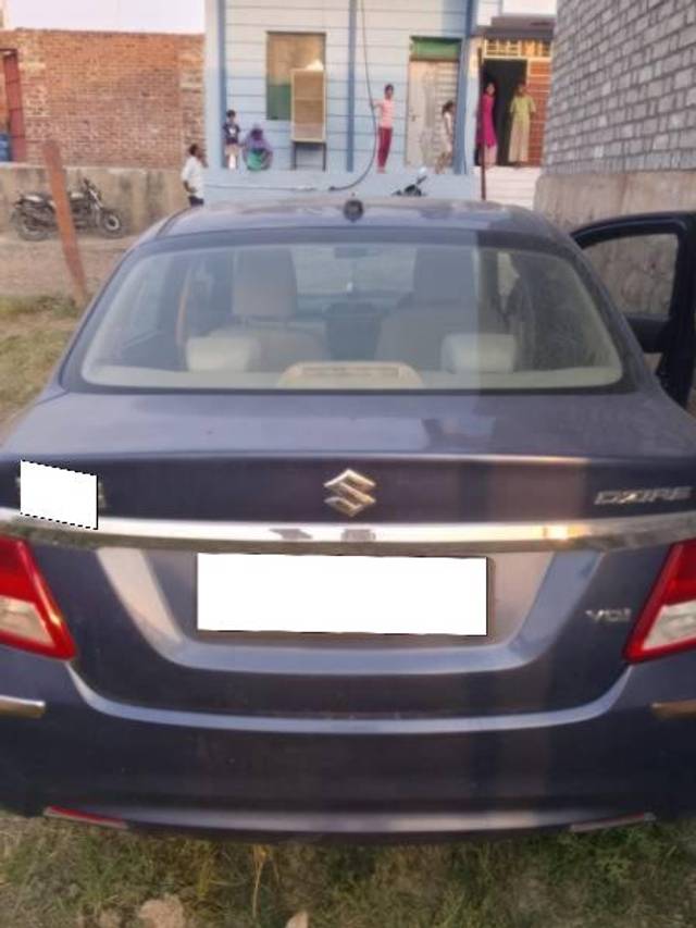 https://images10.gaadi.com/usedcar_image/4586754/original/processed_c096ab93-85c2-45fd-a3f4-955fa7a8870c.jpg?imwidth=6401