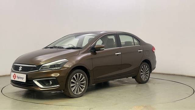 https://images10.gaadi.com/usedcar_image/4586756/original/bf09a75b2b9e326f757b148190d8755f.JPG?imwidth=6400