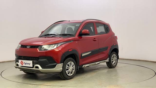 https://images10.gaadi.com/usedcar_image/4586758/original/8987d267fdf42353a5d01d5bcd7e12e0.JPG?imwidth=6400