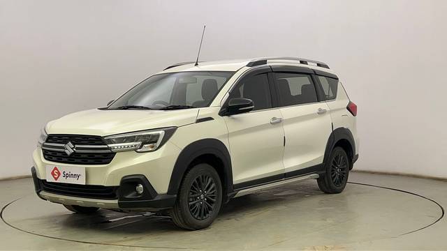 https://images10.gaadi.com/usedcar_image/4586759/original/a8049612f1bc8ca309da066042bcb4fa.JPG?imwidth=6400
