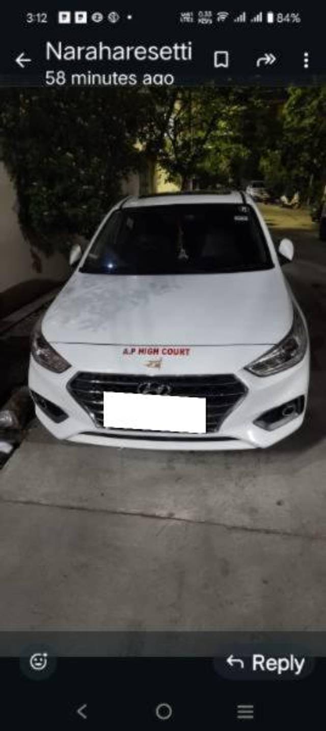 https://images10.gaadi.com/usedcar_image/4586761/original/processed_0d79dc1f-bb24-4646-b993-5ae27a83b377.jpg?imwidth=6400