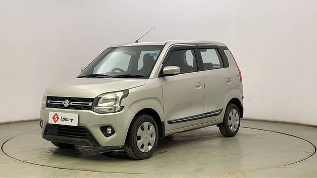https://images10.gaadi.com/usedcar_image/4586763/original/d02403b5796caba6aa53e8900de78b93.JPG?imwidth=6400